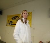 AmyBirthday2010  126